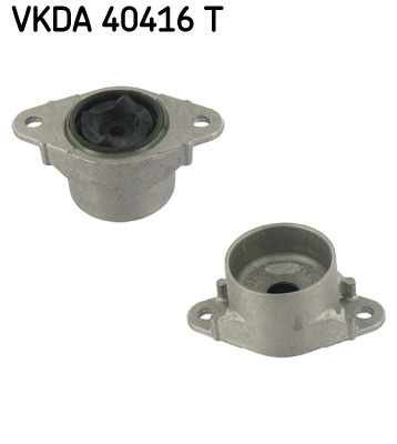 SKF Toronyszilent VKDA40416T_SKF